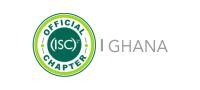 ISC2Chapter-Ghana